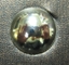 Picture of 3/4" Large Nickel
