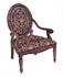 Picture of Seville Chair