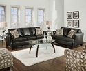 Picture for category Living Room