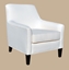 Picture of Greyson Chair
