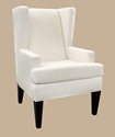 Picture of 700 Wingback Chair