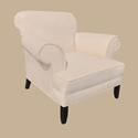 Picture of Christine Chair