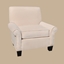 Picture of Hudson Chair