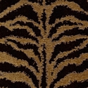 Picture of Tigre Gold