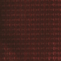 Picture of M8844 Square Pomegranate
