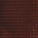 Picture of M8844 Square Pomegranate