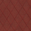Picture of Diamond Terracotta