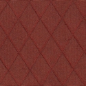 Picture of Diamond Terracotta