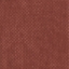 Picture of QS1001 Clay