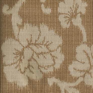 Picture of M8530 Floral Birch