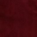 Picture of Cashmere Berry