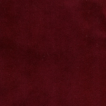 Picture of Cashmere Berry