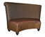 Picture of Round Banquette