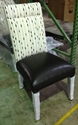 Picture of 62 Side Chair