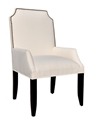 Picture of 61 Arm Chair