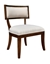 Picture of Katri Chair
