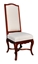 Picture of Marsaille Side Chair