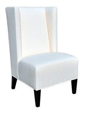 Picture of Mercer Chair