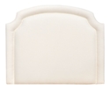 Picture of HB-02 Arch w/Rounded Corners