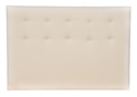 Picture of HB-03 Rectangle with Buttons