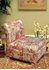 Picture of 1507 Armless Chair 