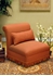 Picture of 1507 Armless Chair 