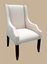 Picture of 57 Arm Chair