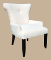 Picture of 66 Arm Chair