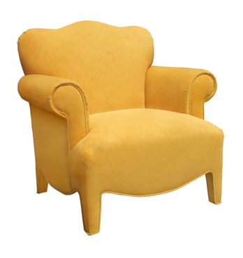 Picture of Brighton Chair