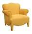 Picture of Brighton Chair