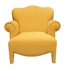 Picture of Brighton Chair
