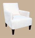 Picture of Demi Chair