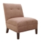 Picture of Elle Chair