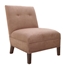 Picture of Elle Chair