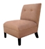 Picture of Elle Chair