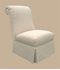 Picture of Lana Slipper Chair