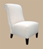 Picture of Lana Slipper Chair