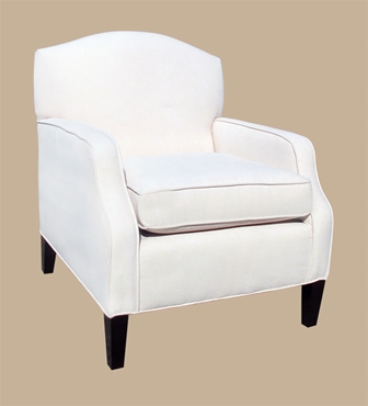 Picture of Manor Chair