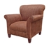 Picture of Matthew Chair