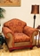 Picture of Oliver Chair