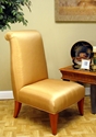 Picture of Sam Chair