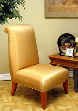 Picture of Sam Chair