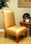 Picture of Sam Chair