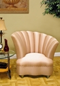 Picture of Waterfall Chair