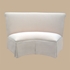 Picture of Addison Banquette