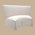 Picture of Addison Banquette