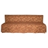 Picture of 33 Nailhead Banquette