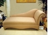 Picture of 1517 Nancy Chaise