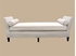 Picture of Saks Daybed