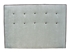 Picture of HB-03 Rectangle with Buttons